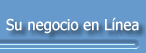 Soluci&oacute;n de tienda virual que acepta pagos en linea por internet